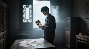 梦见父母去世_周公解梦大全