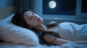 梦见头发代表什么_周公解梦解析_周公解梦大全