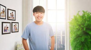 梦见买房子_周公解梦大全