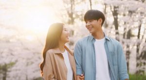 梦见幸福代表什么_周公解梦解析_周公解梦大全