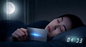 梦见银行卡的含义_古籍解梦与心理分析_周公解梦大全