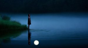 梦见过河是什么意思_周公解梦详解_周公解梦大全