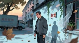 总是梦见卖房子？周公解梦告诉你答案_周公解梦大全