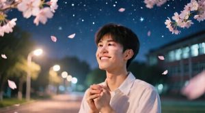 梦见被表白_周公解梦大全