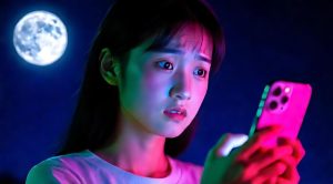 梦见手机_周公解梦大全