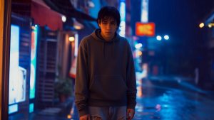 梦见手机丢了代表什么_周公解梦解析_周公解梦大全