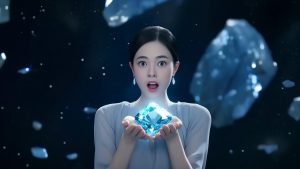 梦见宝石代表什么_周公解梦解析_周公解梦大全