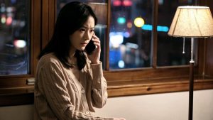 梦见打电话好不好？吉凶预兆全解析_周公解梦大全