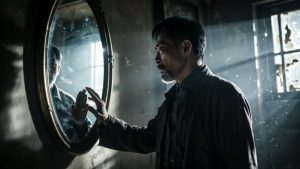 梦见眼睛瞎了预示什么？看完你就懂了_周公解梦大全