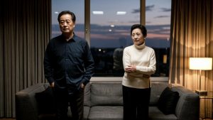 梦见和家人吵架预示什么？看完你就懂了_周公解梦大全