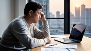 梦见电脑预示什么？看完你就懂了_周公解梦大全