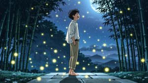 梦见孩子的含义_古籍解梦与心理分析_周公解梦大全