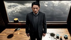 梦见生气_周公解梦大全