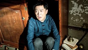 总是梦见藏起来？周公解梦告诉你答案_周公解梦大全