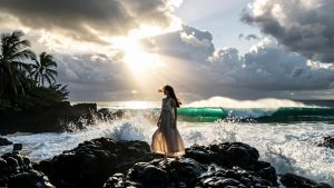 梦见海啸是什么意思_周公解梦详解_周公解梦大全