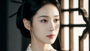 梦见眉毛代表什么_周公解梦解析_周公解梦大全