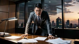 梦见发火_周公解梦大全