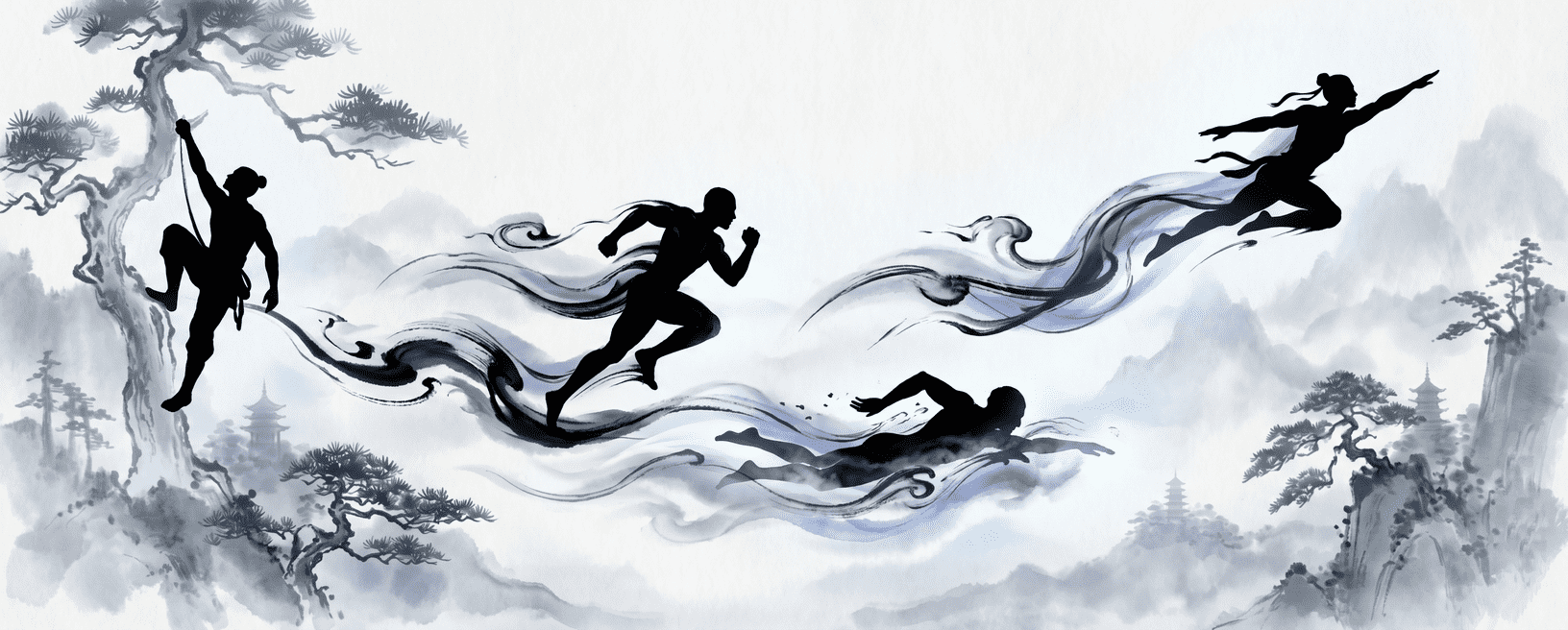 分类-行为类_周公解梦大全