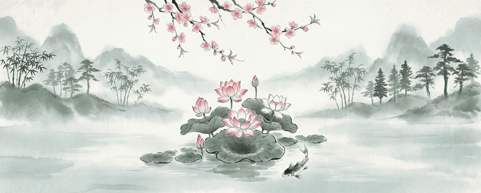 分类-植物类_周公解梦大全