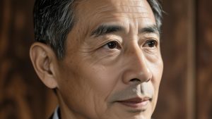 梦见鼻子_周公解梦大全