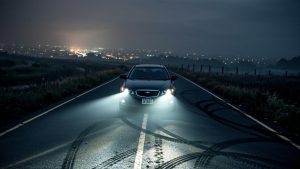 梦见汽车_原版周公解梦权威解读_周公解梦大全