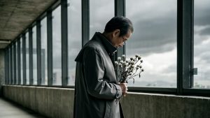 梦见难过_周公解梦大全