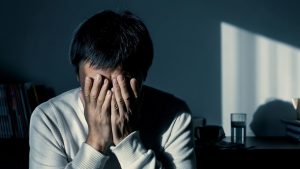 梦见羞耻_周公解梦大全