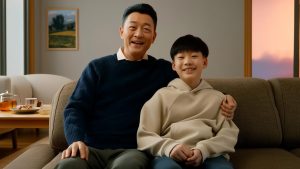 梦见弟弟_周公解梦大全